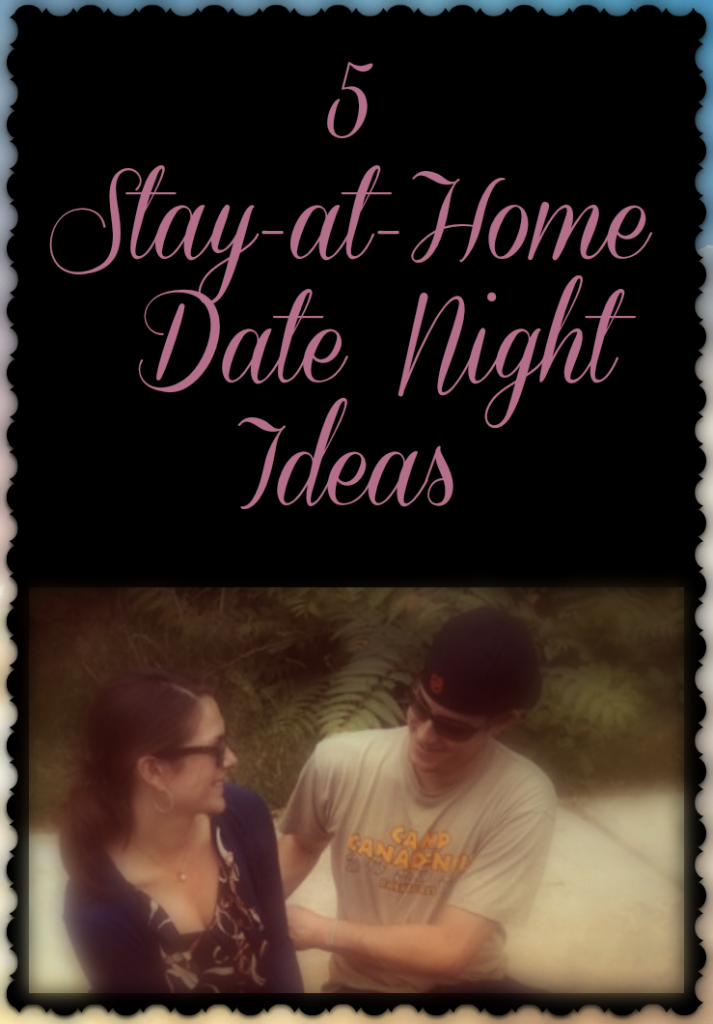 5-stay-at-home-date-night-ideas-the-good-mama