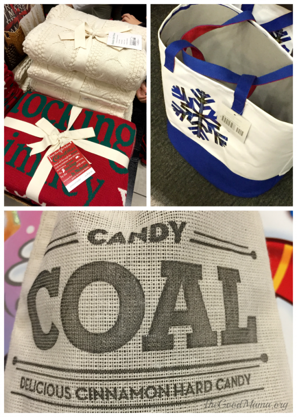 Barnes & Noble Discovery Weekend & Gift Ideas The Good Mama