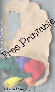 Free-printable-cornucopia