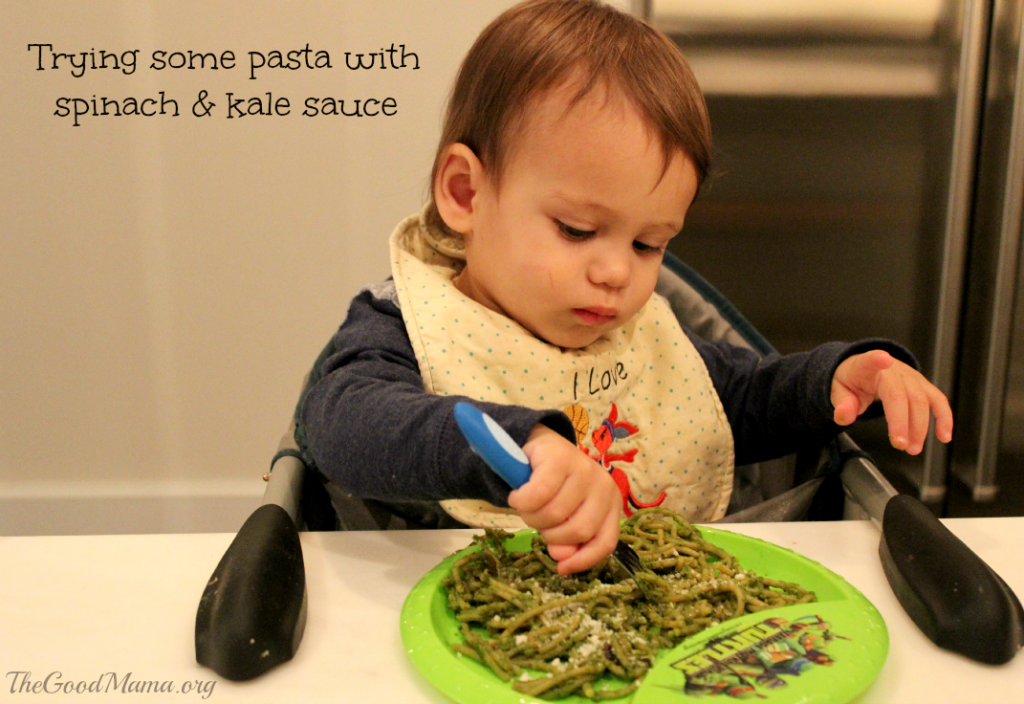 how-to-get-your-toddler-to-eat-more-veggies-the-good-mama