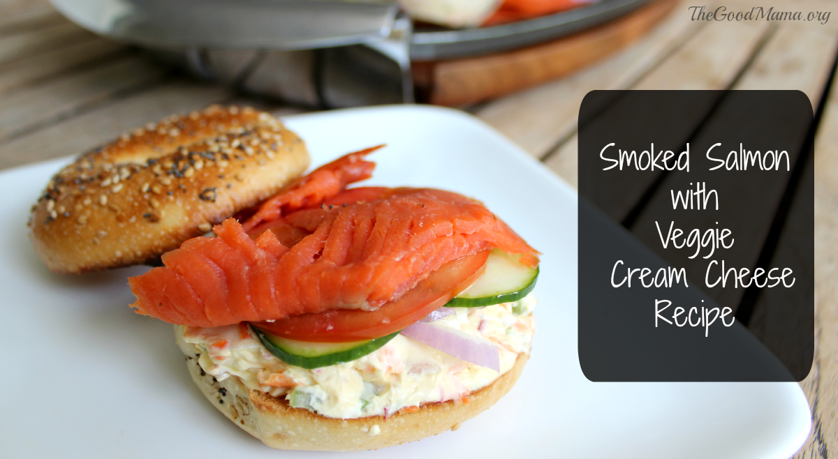 http://thegoodmama.org/wp-content/uploads/2015/06/smoked-salmon-veggie-cream-cheese-recipe2.png