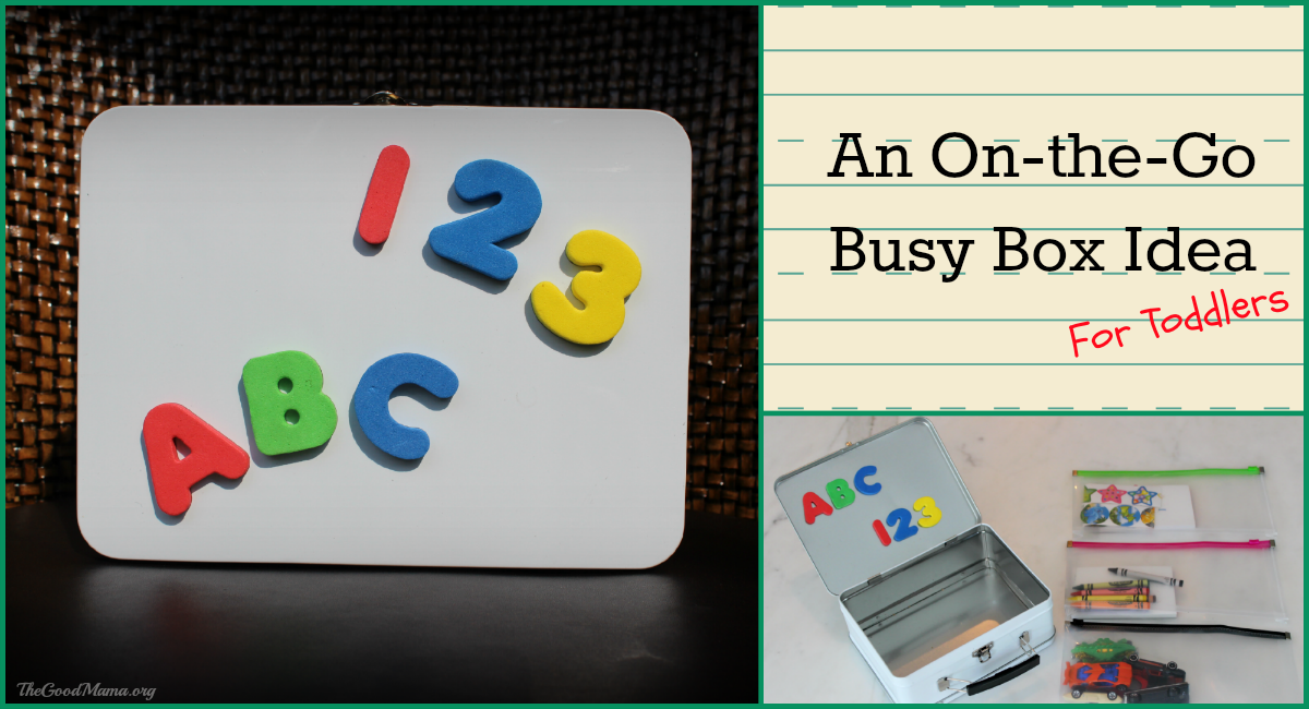 http://thegoodmama.org/wp-content/uploads/2015/07/on-the-go-busy-box-idea-toddlers-2.png