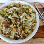 sauteed-cabbage-leeks-recipes3