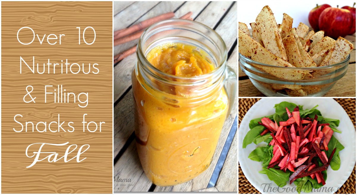 over-10-nutritious-filling-fall-snacks-the-good-mama