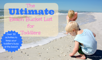 beach-bucket-list-toddlers