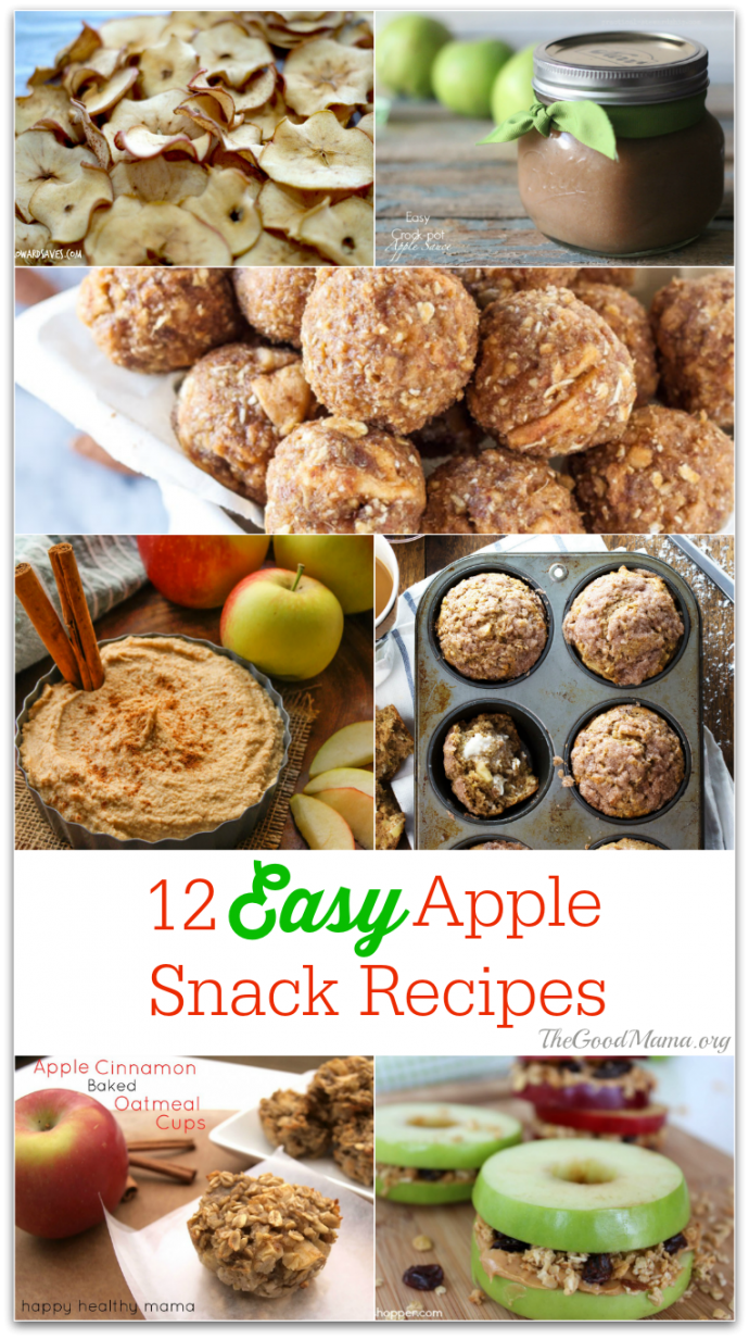 easy-apple-snacks-kids-approved-healthy-snacks-busy-little-chefs