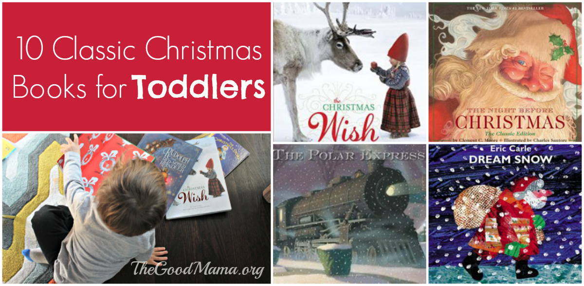 10-classic-christmas-books-for-toddlers-the-good-mama