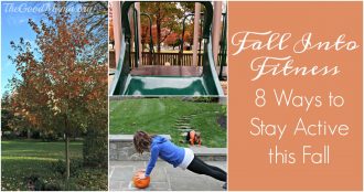 8-ways-to-stay-active-this-fall2