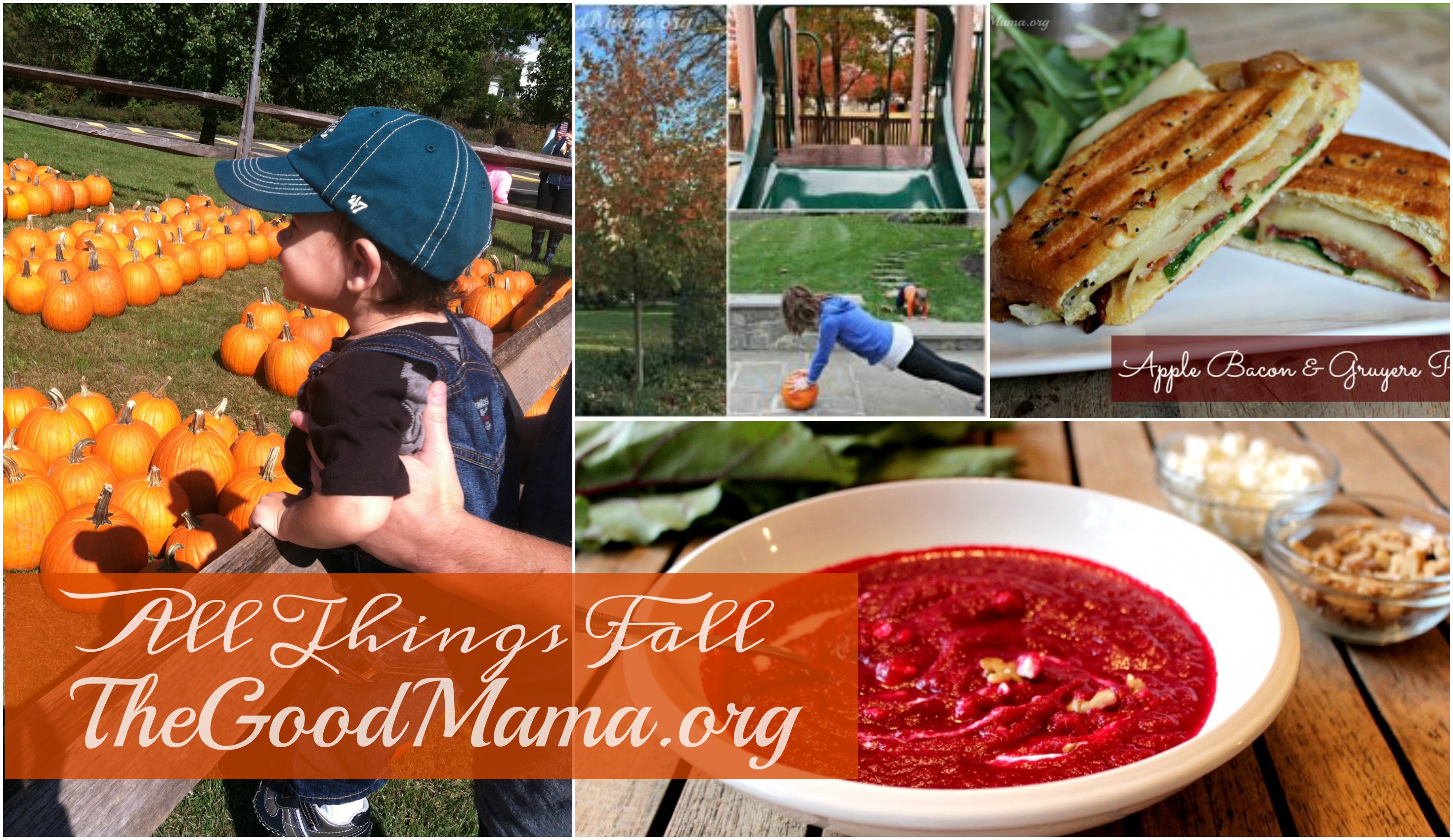 Toddler Turkey Games